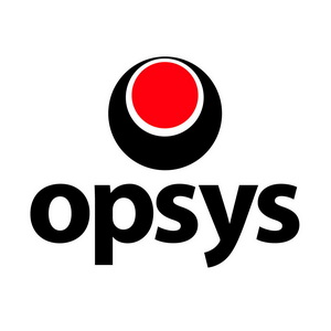 opsys-logo-300